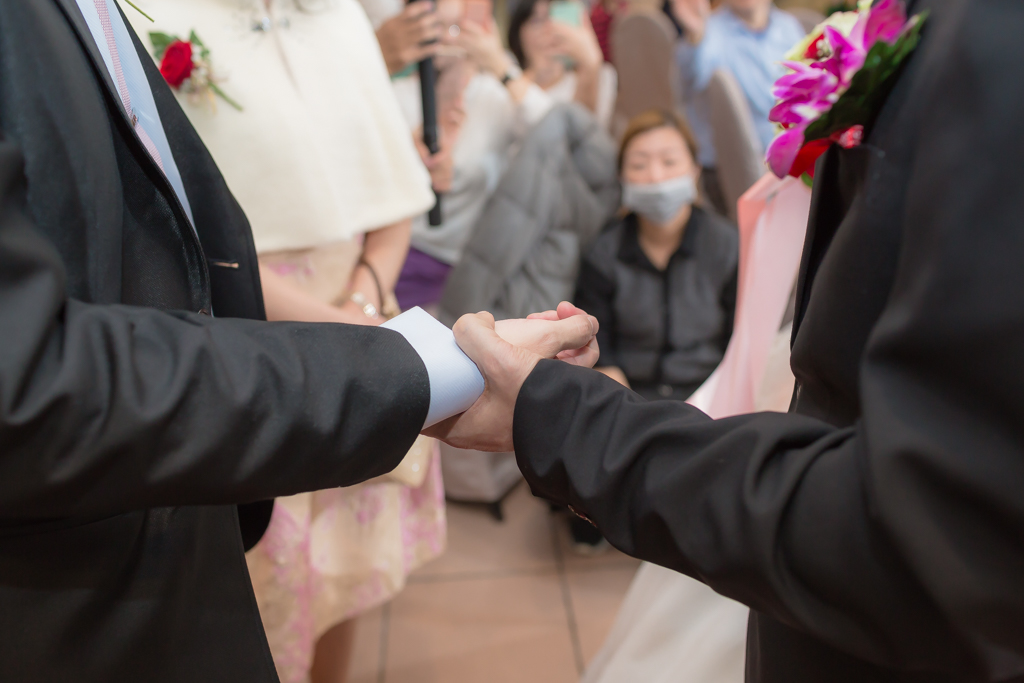20181230岱宗＆雅馨wedding-310.jpg
